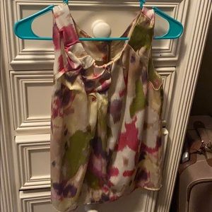 Ann Taylor Loft top